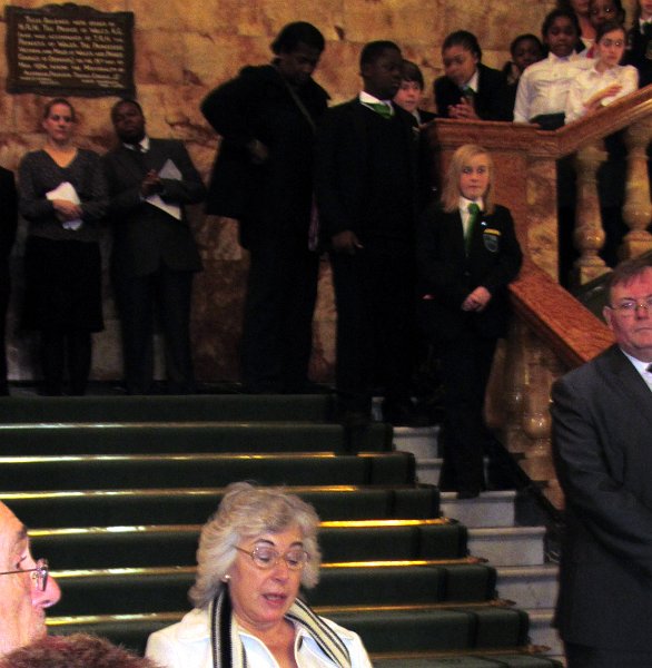 HMD 2012 181.jpg